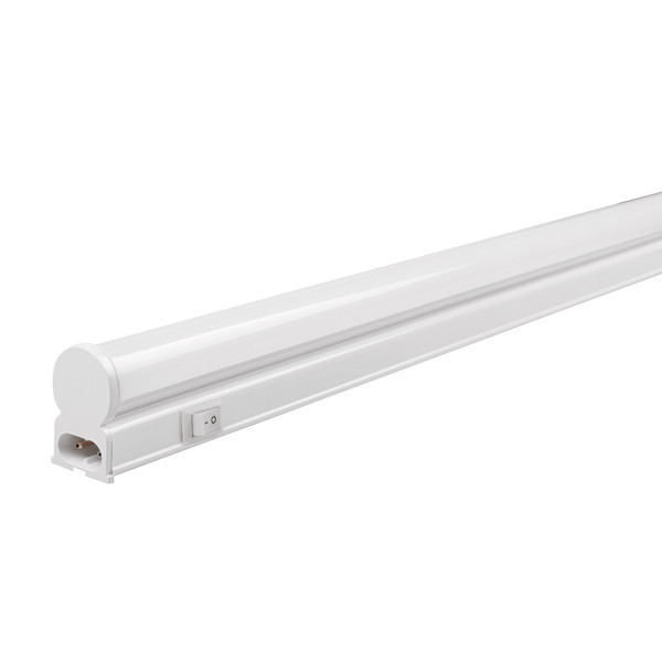 چراغ زیر کابینتی 18 وات مصباح مدل SMD-LED-T5-120CM