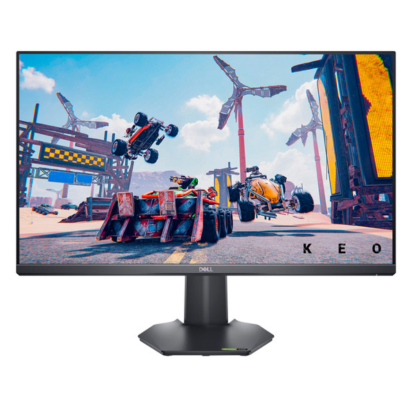 مانیتور  دل مدل G2722HS سایز 27 اینچ