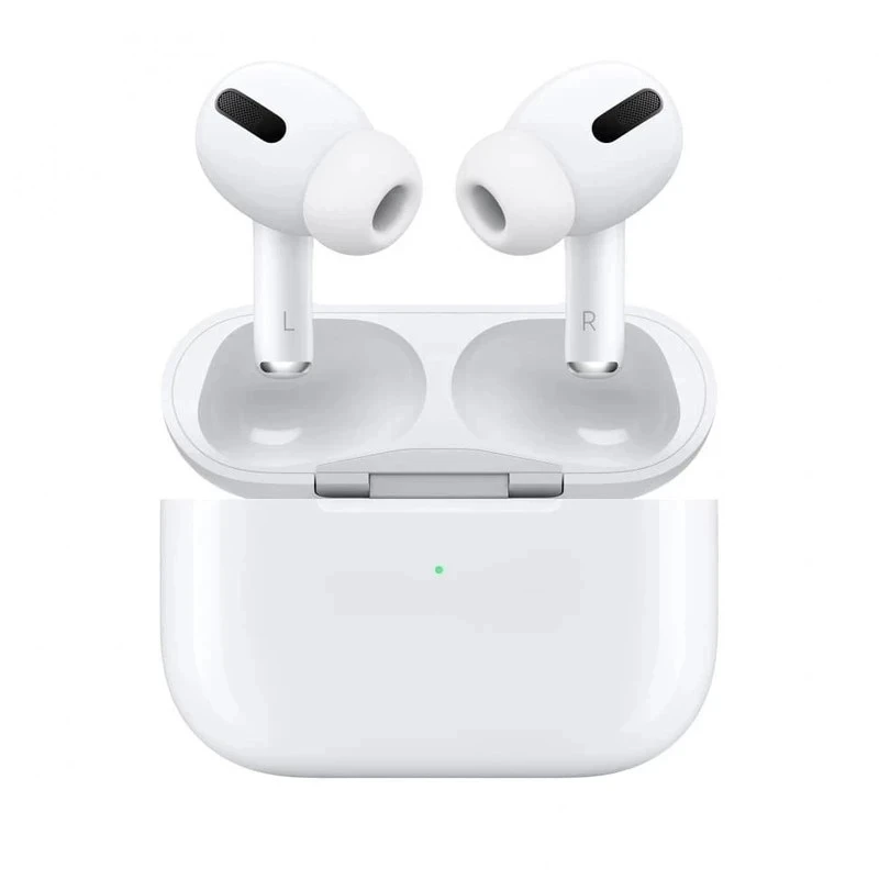 هدست بلوتوثی مدل  2025 PRO TANK yoou