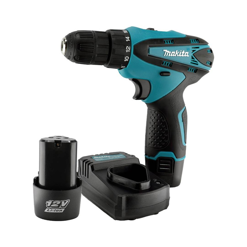 مجموعه 28 عددی دریل پیچ گوشتی شارژی مدل ZX 800 مجموعه 28 عددی دریل پیچ گوشتی شارژی مدل ZX 800