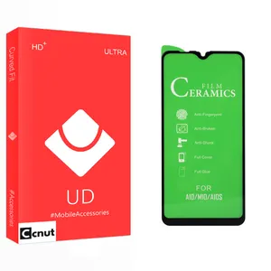 Coconut UD Glass Screen Protector For Samsung Galaxy A10