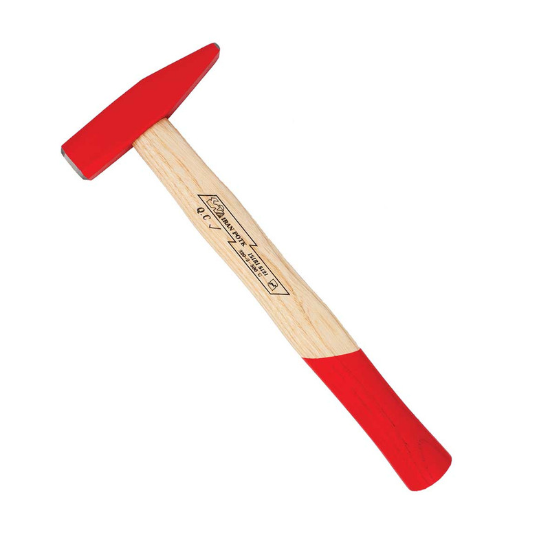 چکش ایران پتک مدل Os وزن 250 گرم