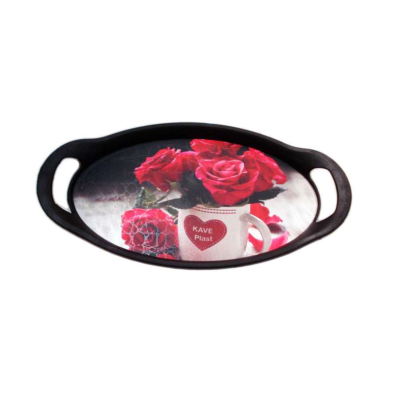 سینی مدل ROSE کد 102 