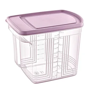 بانکه هوبی لایف مدل Matrix