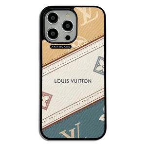 AKAM AMC-WA14PROMAX-BRANDS-24 Cover For Apple iPhone 14 Pro Max