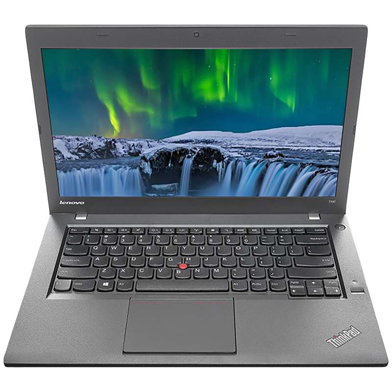 لپ تاپ لنوو تینک پد T440p لپ تاپ لنوو تینک پد T440p