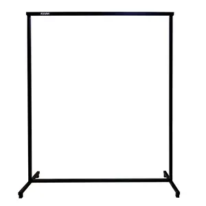 رگال لباس ایران تاج مدل شقایق کد 150