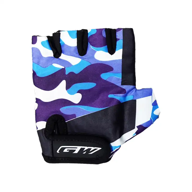 دستکش ورزشی مدل UTE