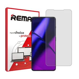Remax Anti Shock transparent screen protector suitable for OnePlus 11 mobile phone