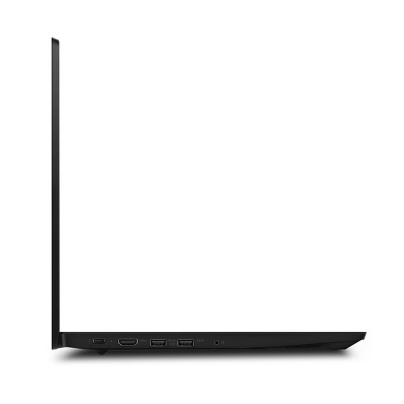 لپ تاپ 15.6 اینچی لنوو مدل ThinkPad E590 - EA لپ تاپ 15.6 اینچی لنوو مدل ThinkPad E590 - EA