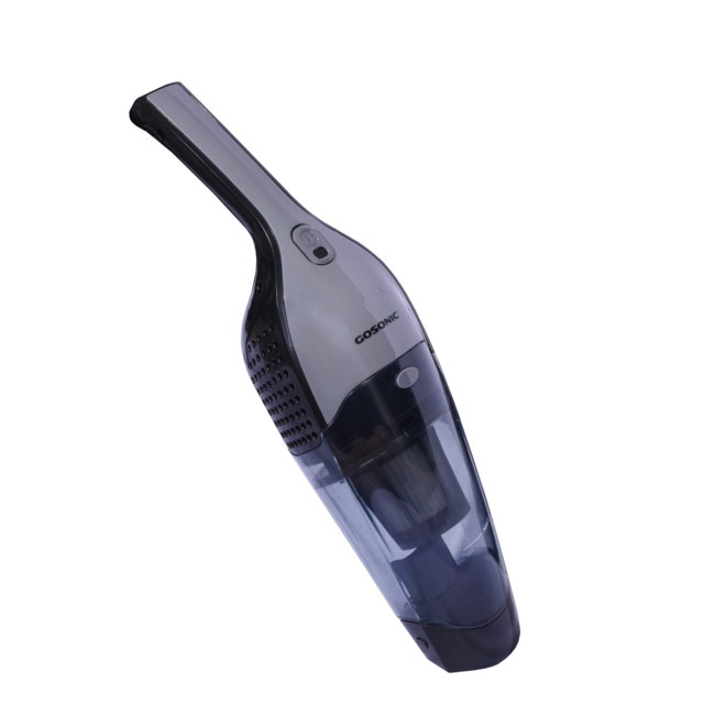 جارو شارژی عصایی گوسونیک مدل GSV-1122