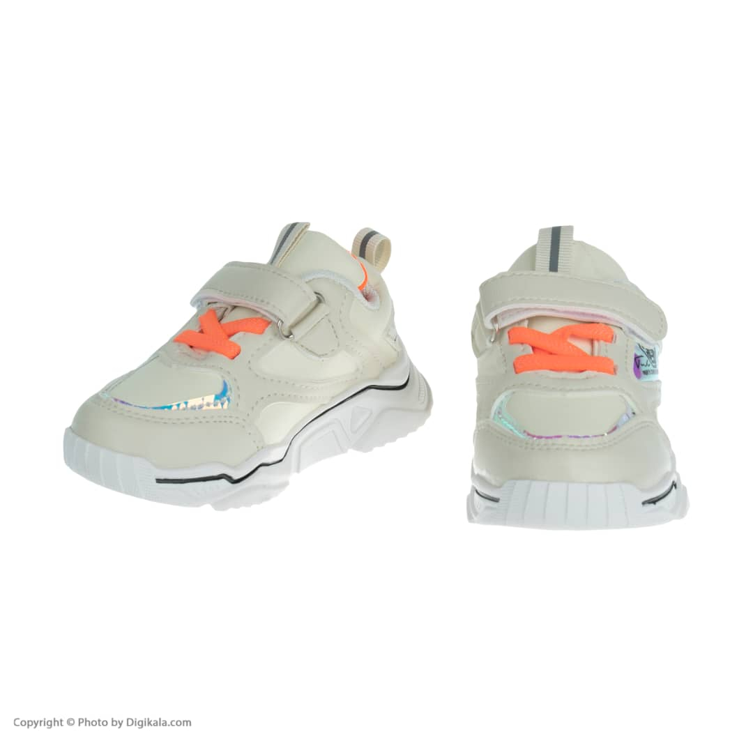  کفش راحتی بچگانه کد 00090