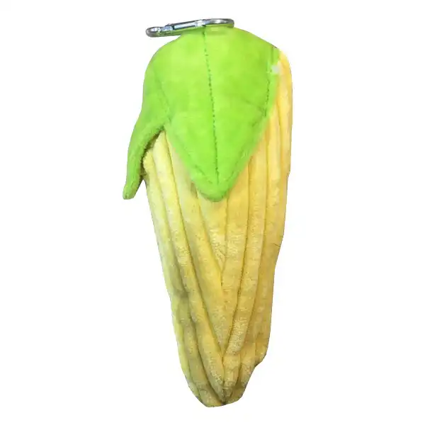 جامدادی مدل ذرت