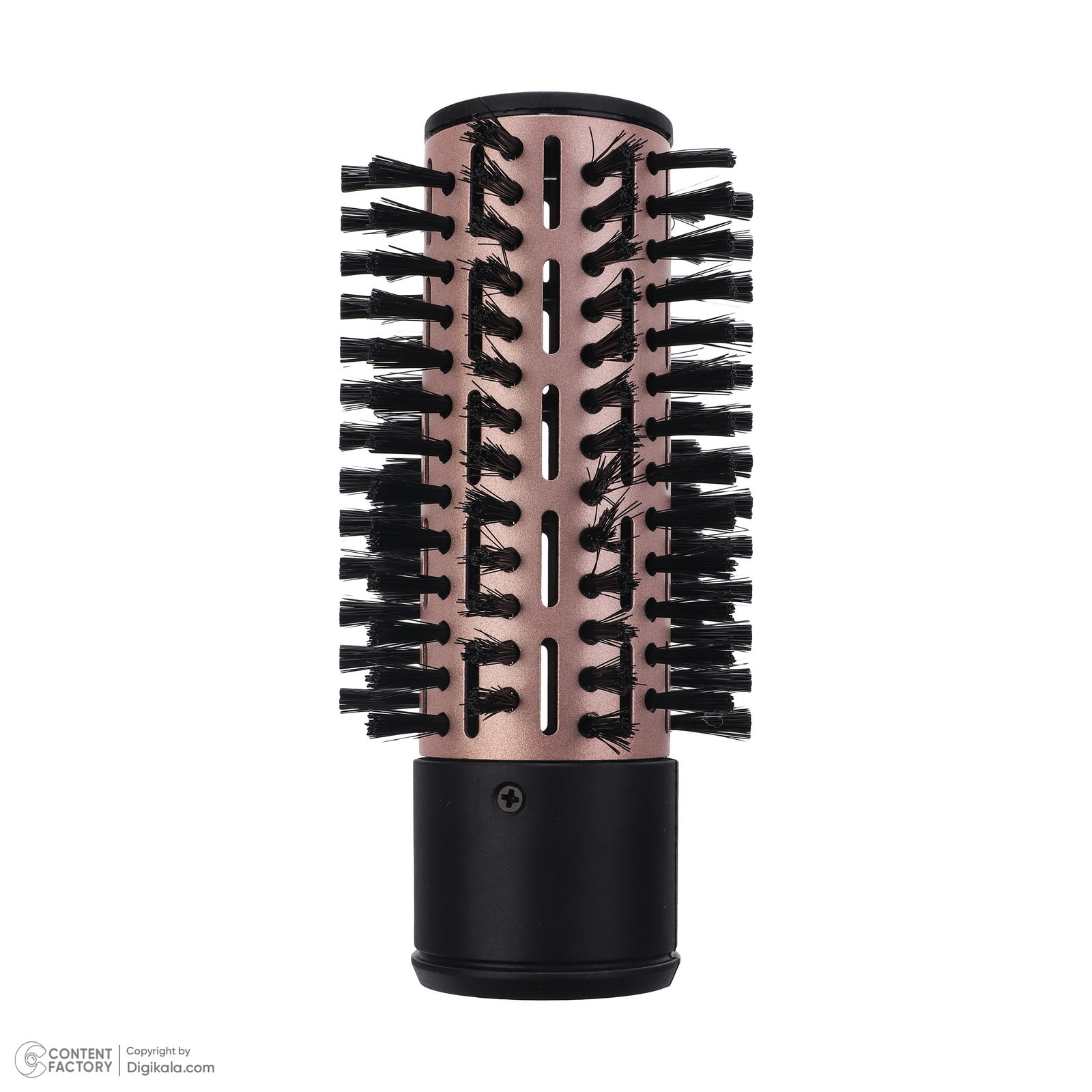 سشوار برس دار چرخشی دی اس پی مدل 50063 -  - 6