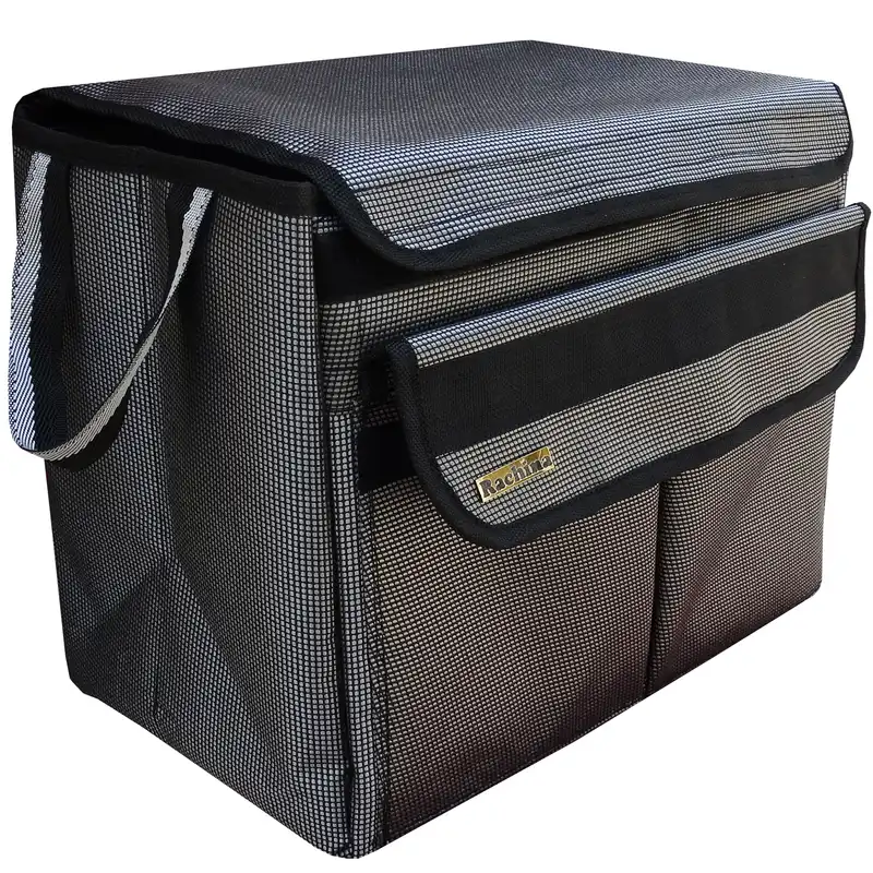 کیف نظم دهنده صندوق عقب خودرو راچینا مدل Rch40