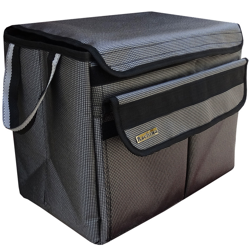 کیف نظم دهنده صندوق عقب خودرو راچینا مدل Rch40