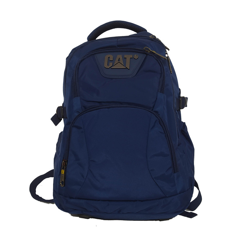 کوله پشتی مدل KM:86