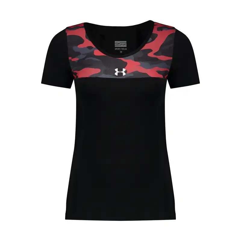 ست 3 تکه لباس ورزشی زنانه مدل 1401-710102