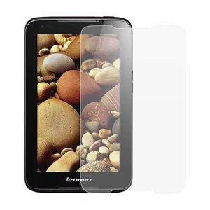 محافظ صفحه نمایش شیشه ای بلک تایگر مدل HMG مناسب برای تبلت لنوو Tab A3000
