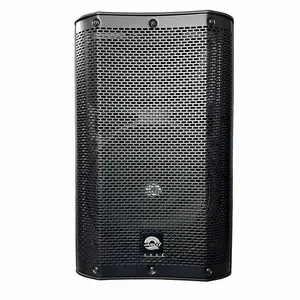 بلندگو پسیو جاسکو مدل 401