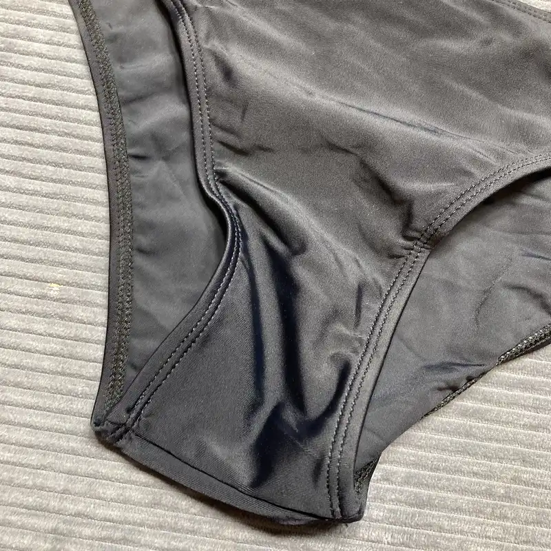 مایو زنانه مدل tb1486