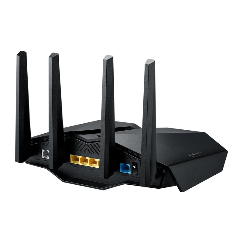 مودم روتر +ADSL2 مدل W8961N_V4