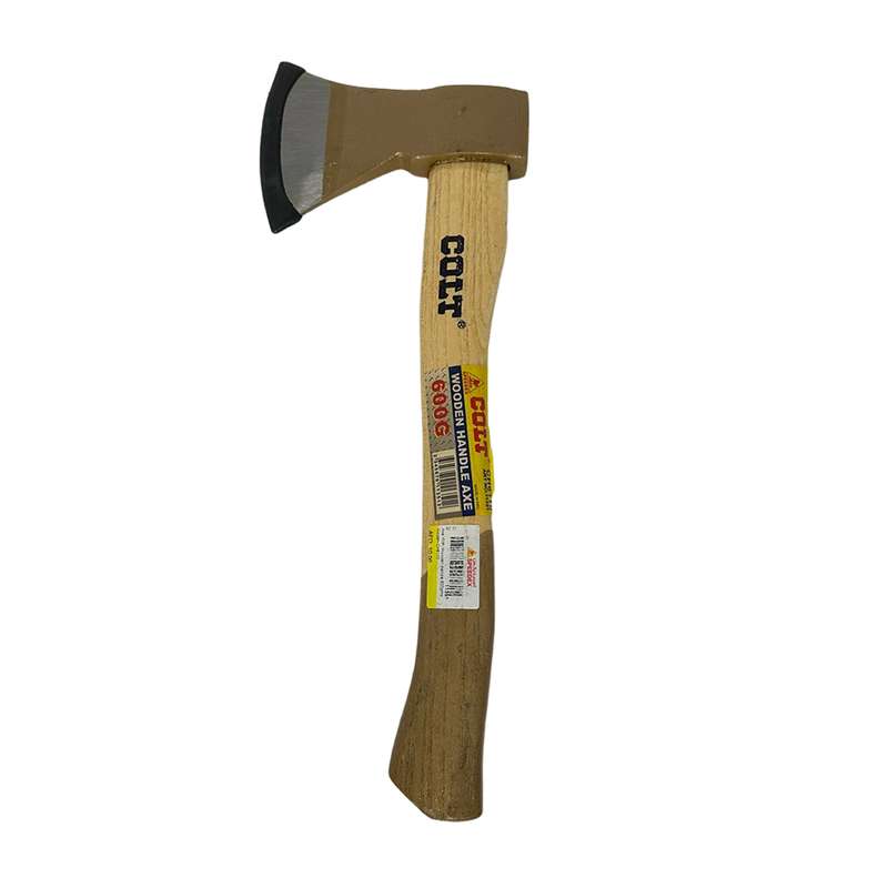 تبر کلت مدل CH6110