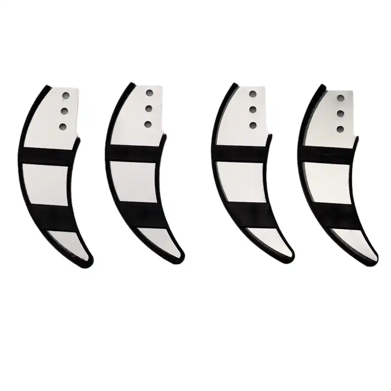 خردکن سیلور کرست مدل SL-2021