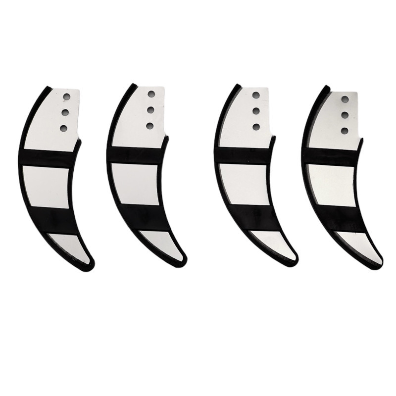 خردکن سیلور کرست مدل SL-2021 خردکن سیلور کرست مدل SL-2021