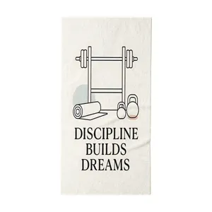 حوله ورزشی مدل gym mode کد 359