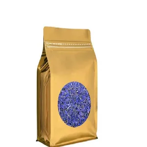 گل گاو زبان -  100 گرم