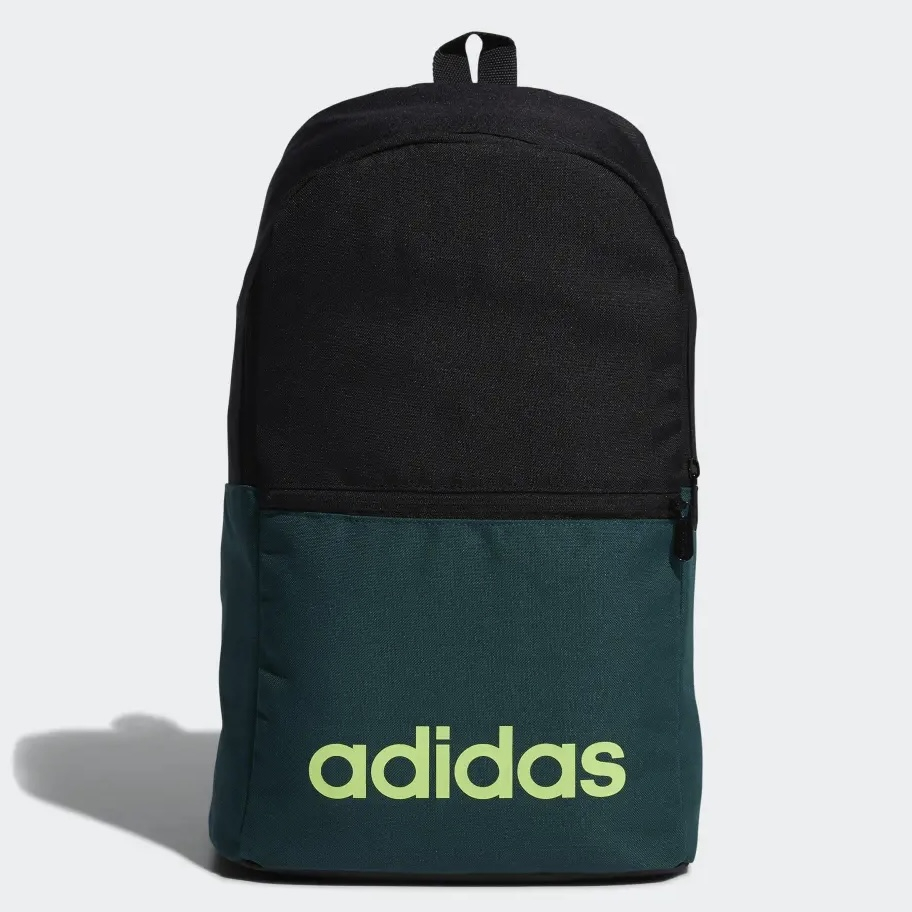 کوله پشتی آدیداس مدل Clas Bp Day