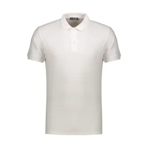 پولوشرت مردانه کیکی رایکی مدل MBB02946-002