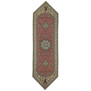 رانر ترمه کد TRRA110