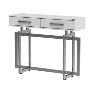 کنسول اسمردیس مدل B101 - MDF+