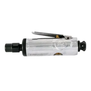 فرز انگشتی بادی ای پی تی مدل AP-1532