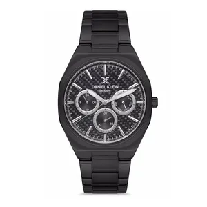 ساعت مچی عقربه‌ای مردانه دنیل کلین مدل DK.1.12585-3