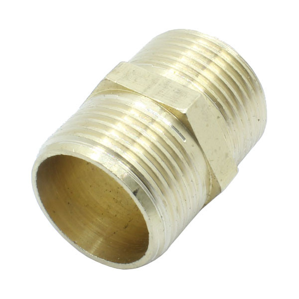 اتصال مغزی دینا مدل DN-3/4In بسته 6 عددی