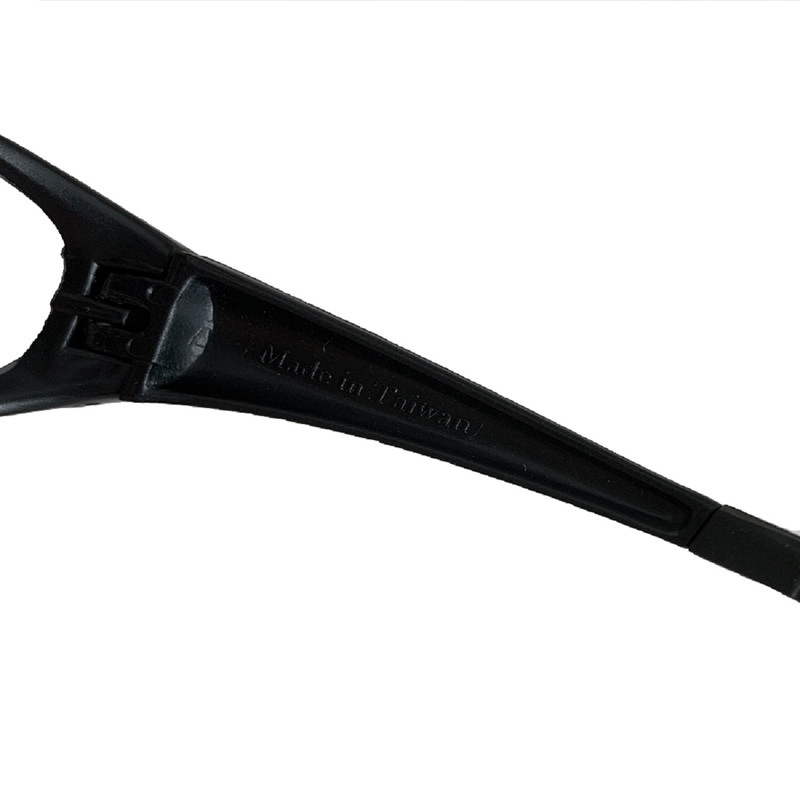 عینک ایمنی مدل sellstrom z87.1