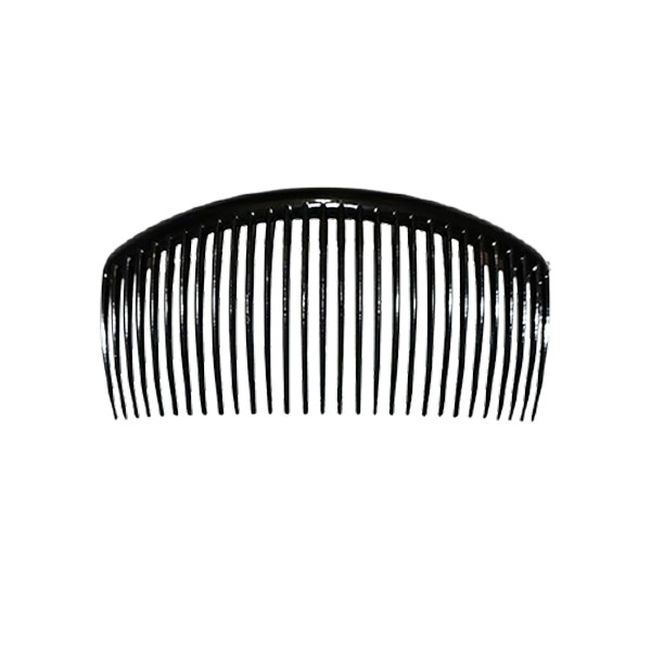 زیور آلات مو زنانه مدل FR007