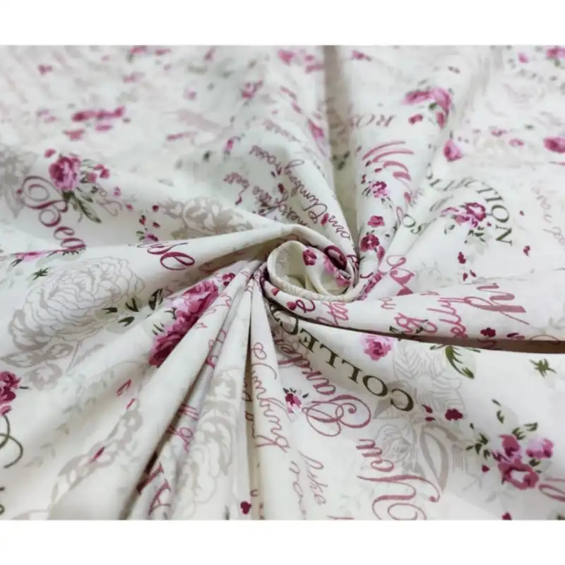 پارچه ملحفه مدل کلاسیک کد 1009