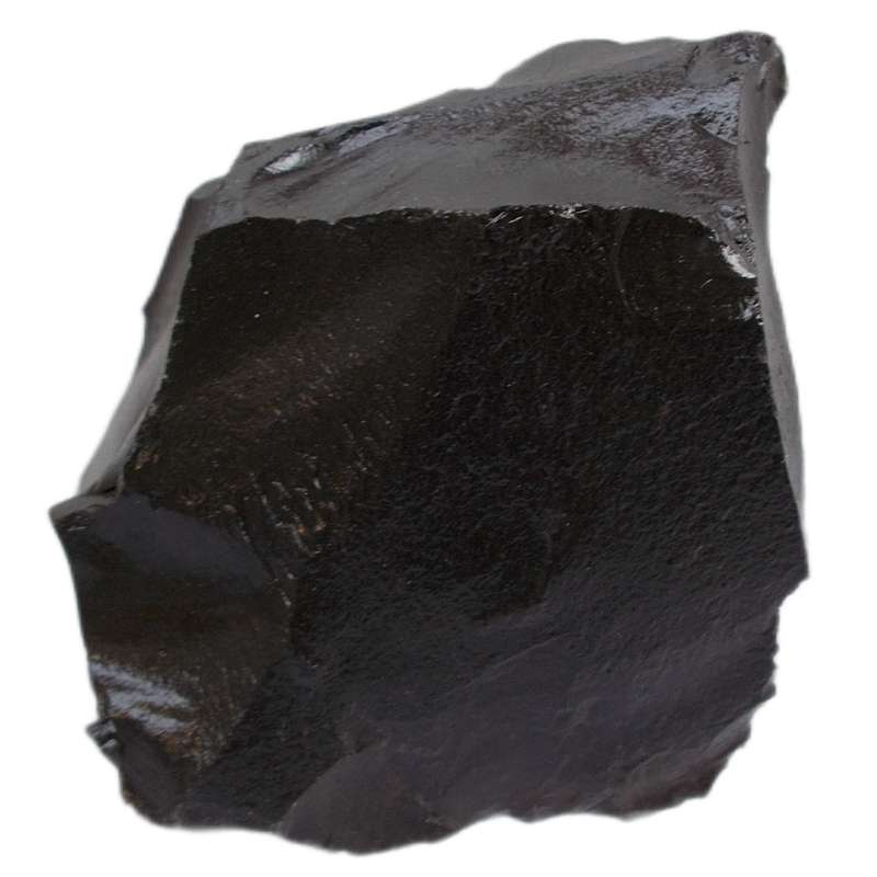 سنگ راف اونیکس مدل RS773