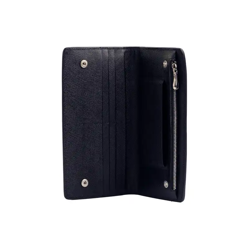 کیف پول اوال مدل W3 مدل سافیانو