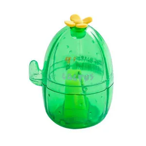 تراش مدل کاکتوس کد 10