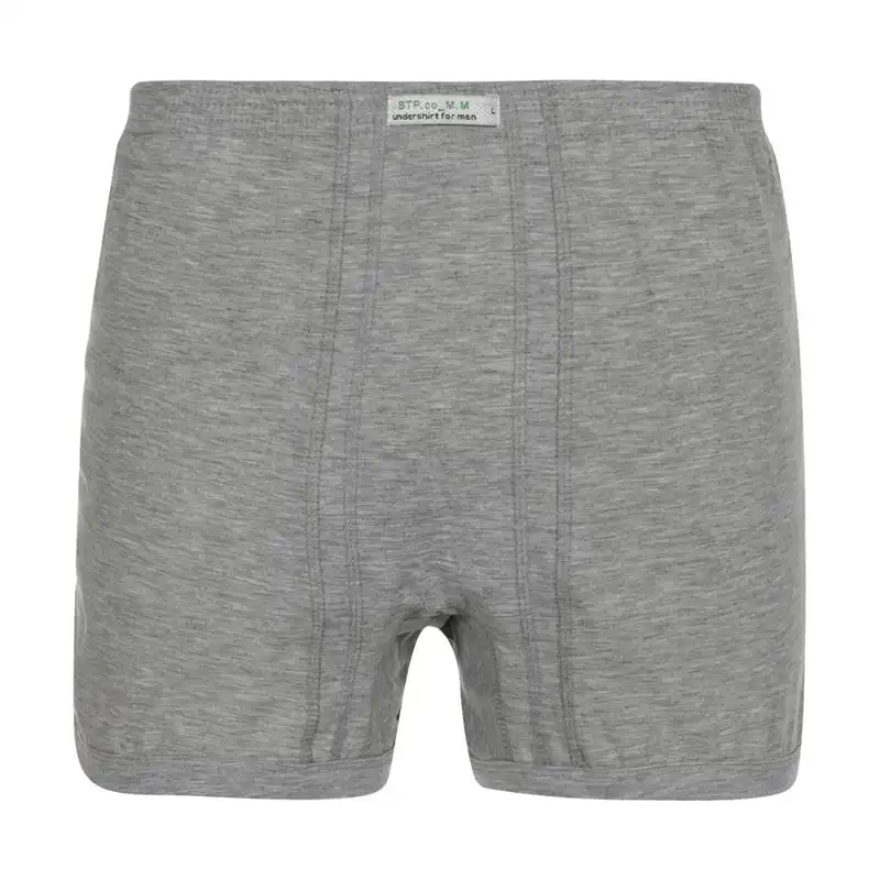 شورت پسرانه برهان تن پوش مدل 04-M