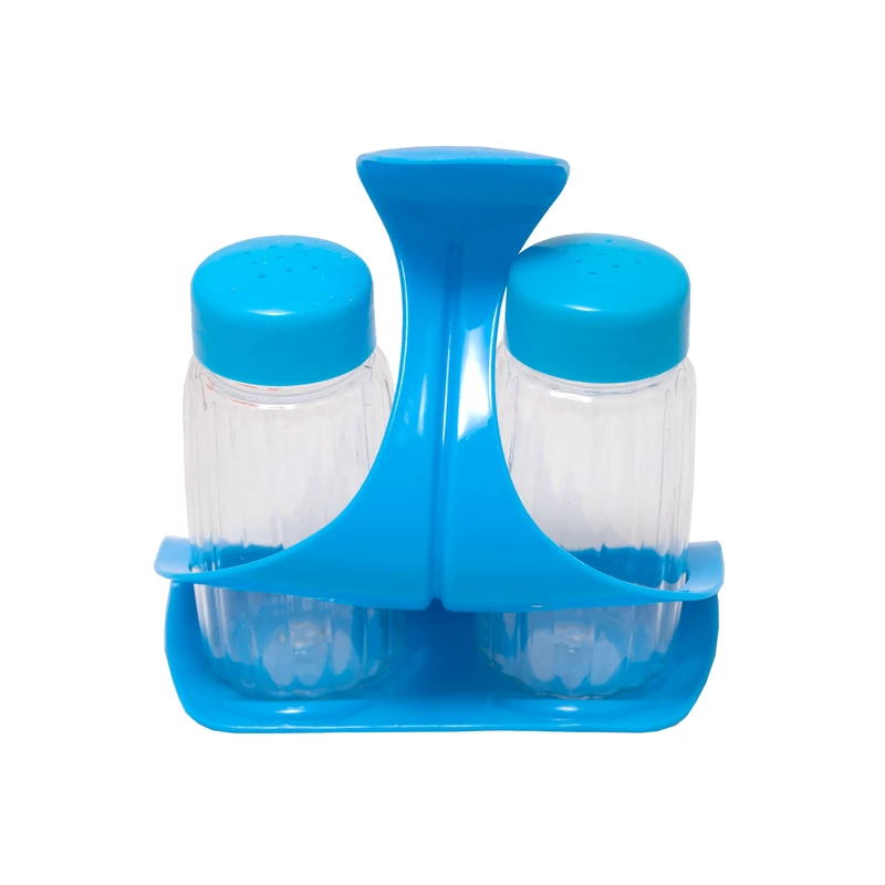 نمکدان کد 008 مجموعه 2 عددی