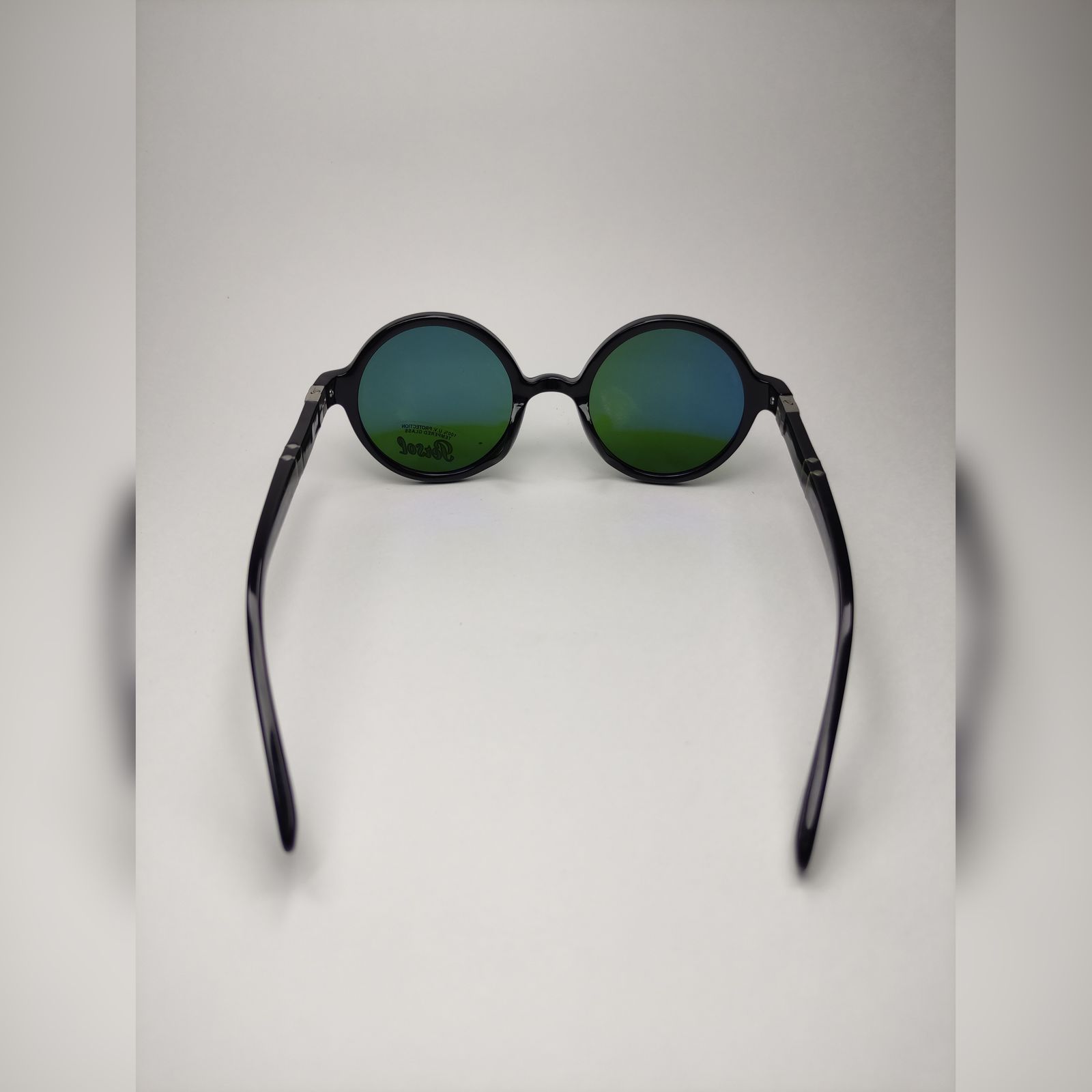 عینک آفتابی پرسول مدل 2301-S -  - 5