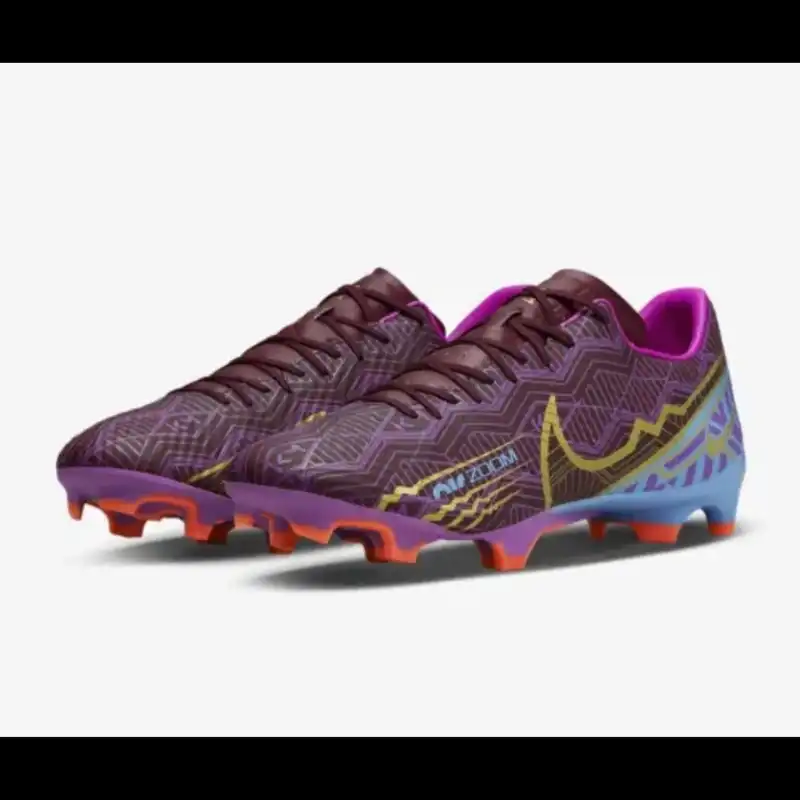کفش فوتبال مردانه مدل MERCURIAL air zoom