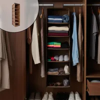 ارگانایزر ایران کارا مدل B06