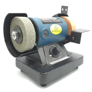 سنگ رومیزی باس مدل BS3108A
